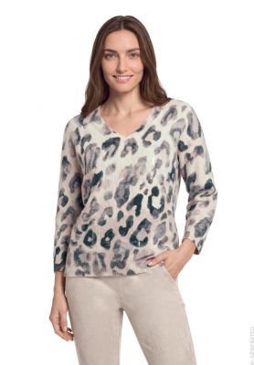 Betty Barclay trui 55502085-9876 3
