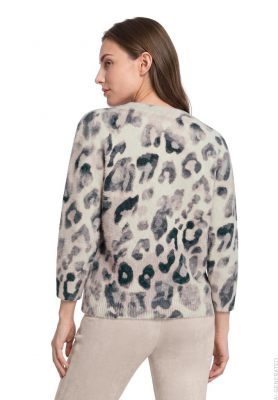 Betty Barclay trui 55502085-9876 4