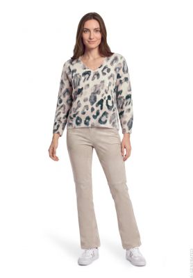 Betty Barclay trui 55502085-9876 5