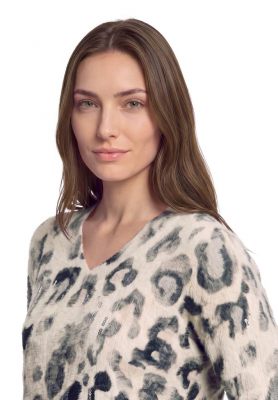 Betty Barclay trui 55502085-9876 6