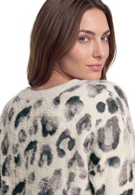 Betty Barclay trui 55502085-9876 7