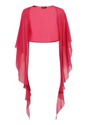 Vera Mont sjaal  40004000-4259