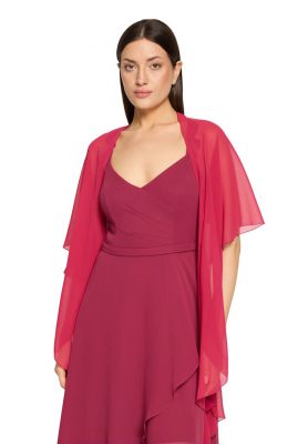 Vera Mont sjaal  40004000-4259 3