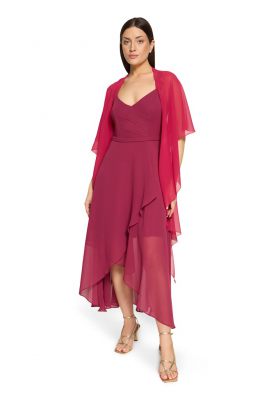 Vera Mont sjaal  40004000-4259 5