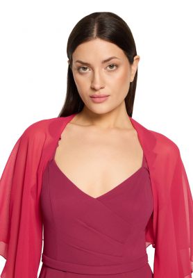 Vera Mont sjaal  40004000-4259 6