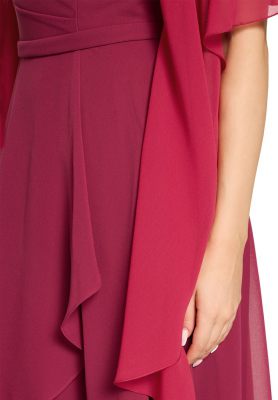 Vera Mont sjaal  40004000-4259 7