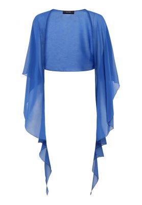 Vera Mont sjaal  40004000-8265