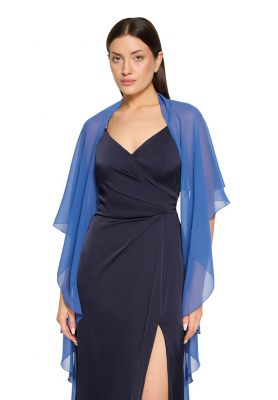 Vera Mont sjaal  40004000-8265 3