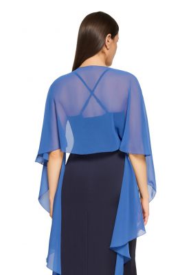 Vera Mont sjaal  40004000-8265 4