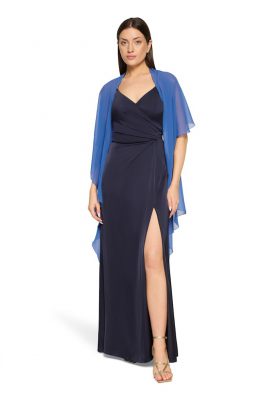 Vera Mont sjaal  40004000-8265 5