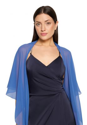 Vera Mont sjaal  40004000-8265 6