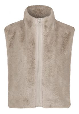 Betty Barclay bodywarmer  72412901-7304