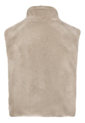 Betty Barclay bodywarmer 72412901-7304 2