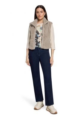 Betty Barclay bodywarmer 72412901-7304 5