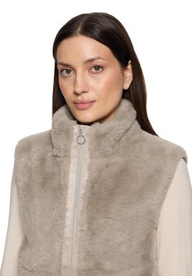 Betty Barclay bodywarmer 72412901-7304 6