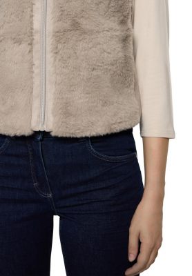 Betty Barclay bodywarmer 72412901-7304 7