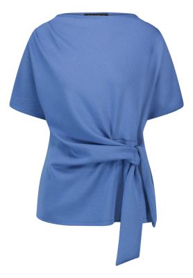 Betty Barclay t-shirt  29331659-8427