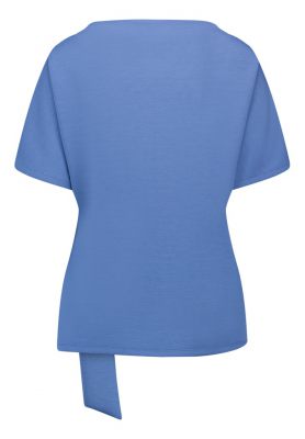 Betty Barclay t-shirt 29331659-8427 2