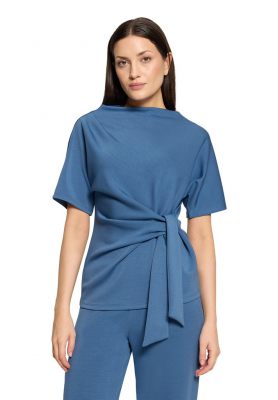 Betty Barclay t-shirt 29331659-8427 3