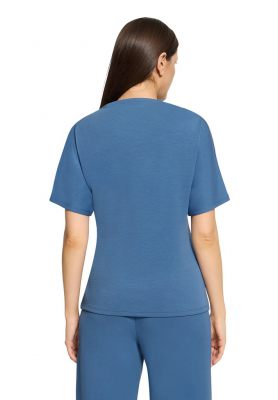 Betty Barclay t-shirt 29331659-8427 4