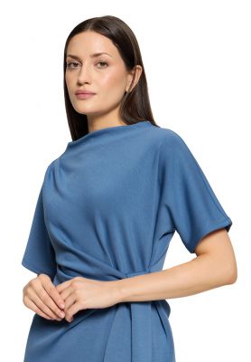 Betty Barclay t-shirt 29331659-8427 6