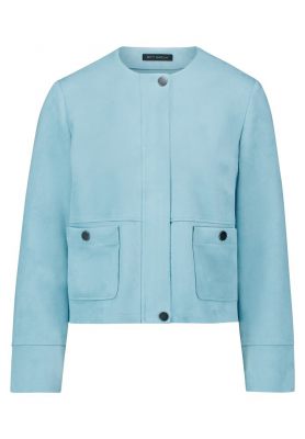 Betty Barclay blazer  44281178-8488