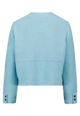 Betty Barclay blazer 44281178-8488 2