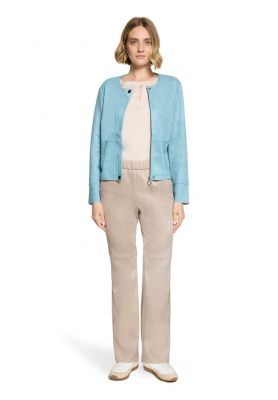 Betty Barclay blazer 44281178-8488 5