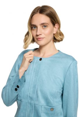 Betty Barclay blazer 44281178-8488 6