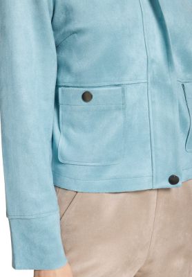 Betty Barclay blazer 44281178-8488 7