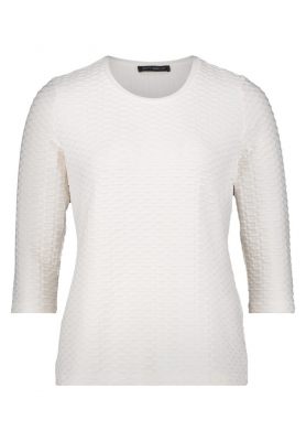 Betty Barclay t-shirt  20012794-1014