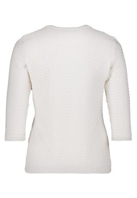 Betty Barclay t-shirt 20012794-1014 2