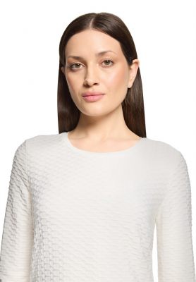 Betty Barclay t-shirt 20012794-1014 6