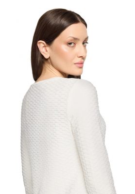 Betty Barclay t-shirt 20012794-1014 7