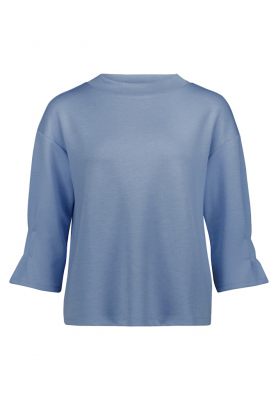 Betty Barclay sweater  20031847-8308