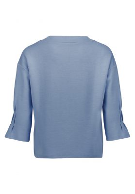 Betty Barclay sweater 20031847-8308 2
