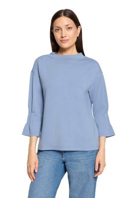 Betty Barclay sweater 20031847-8308 3
