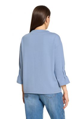 Betty Barclay sweater 20031847-8308 4