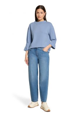 Betty Barclay sweater 20031847-8308 5