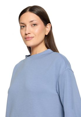 Betty Barclay sweater 20031847-8308 6