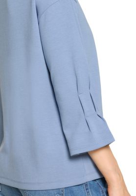 Betty Barclay sweater 20031847-8308 7