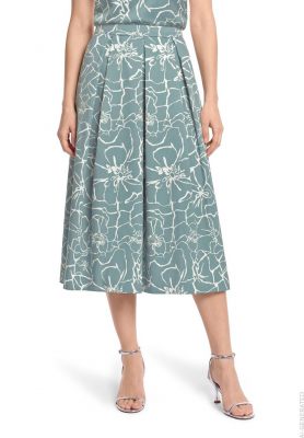 Vera Mont rok  37074038-8818