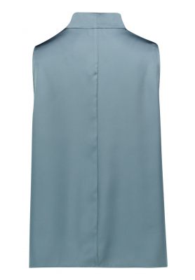 Vera Mont mouwloze blouse  37004262-5056 2