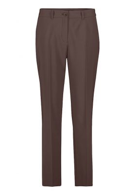 Betty Barclay pantalon  60021080-7410
