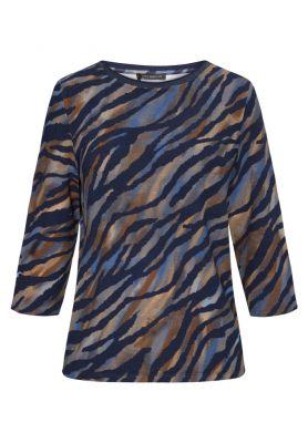 Betty Barclay sweater  20041848-8870