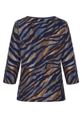 Betty Barclay sweater 20041848-8870 2