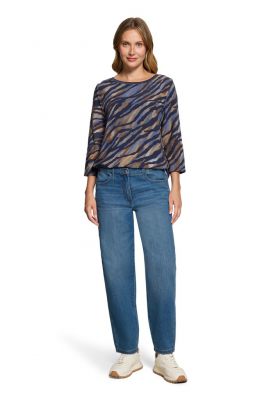 Betty Barclay sweater 20041848-8870 5