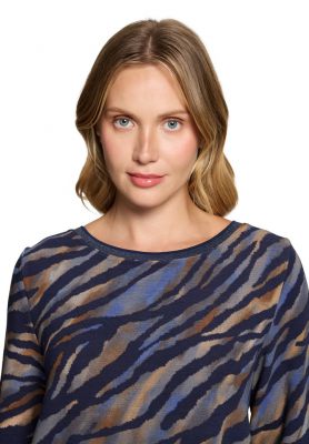 Betty Barclay sweater 20041848-8870 6
