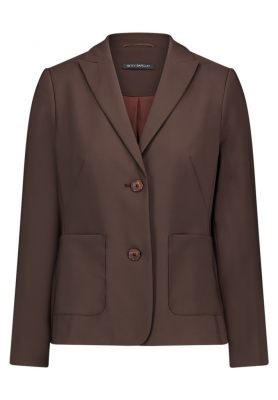 Betty Barclay blazer  44171080-7410