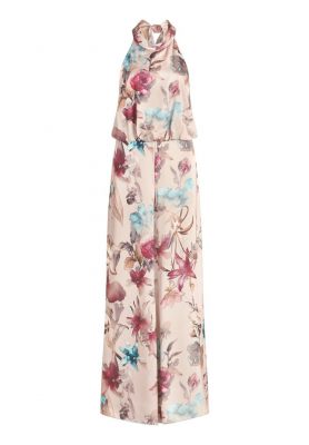 Vera Mont jumpsuit  04424061-7807